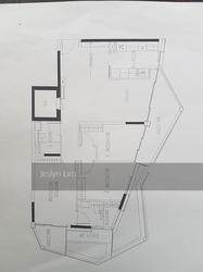 Corals At Keppel Bay (D4), Condominium #138063962